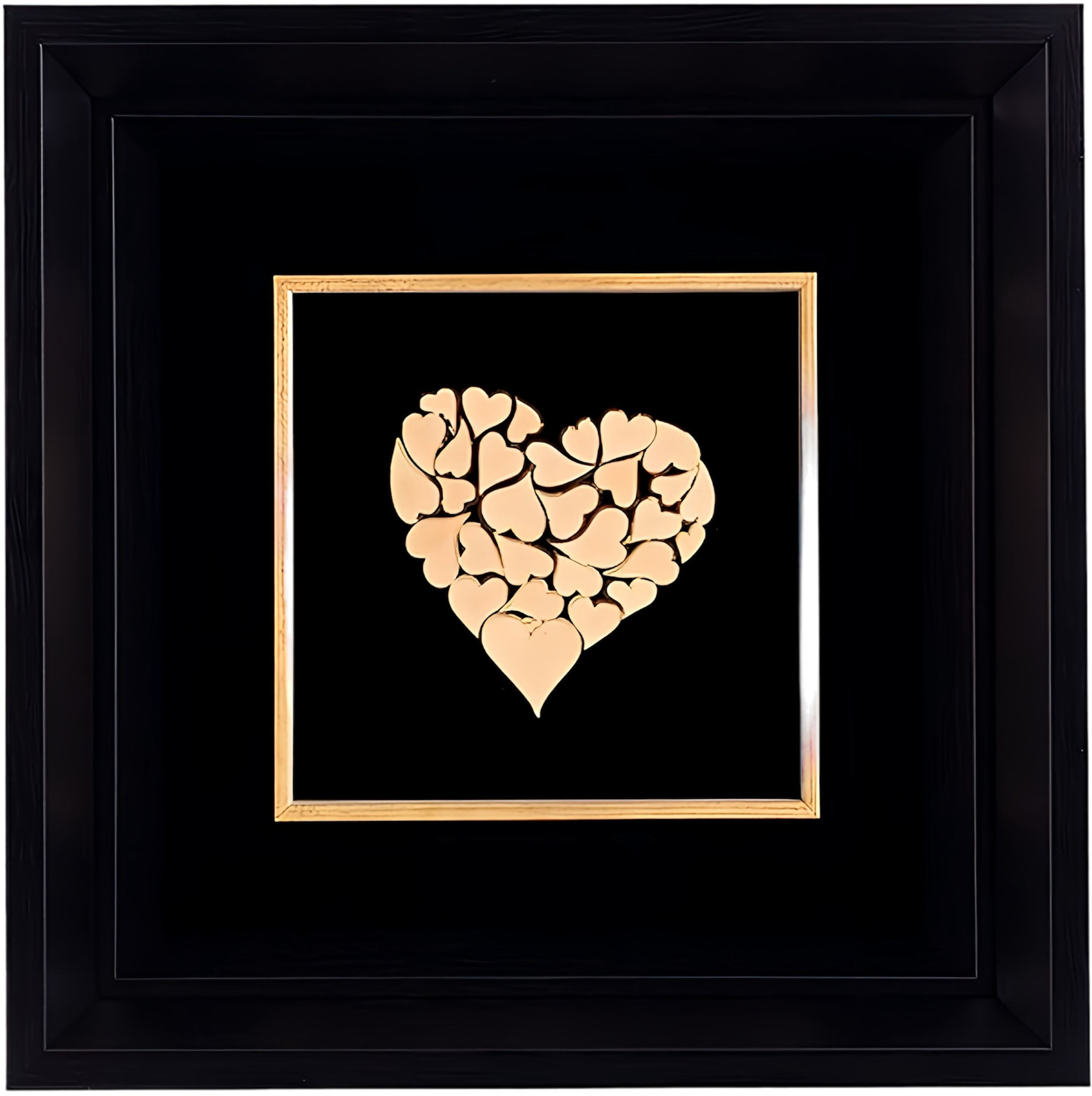 VivanArt, Vivan, Art, Vivan Art, 24k Gold