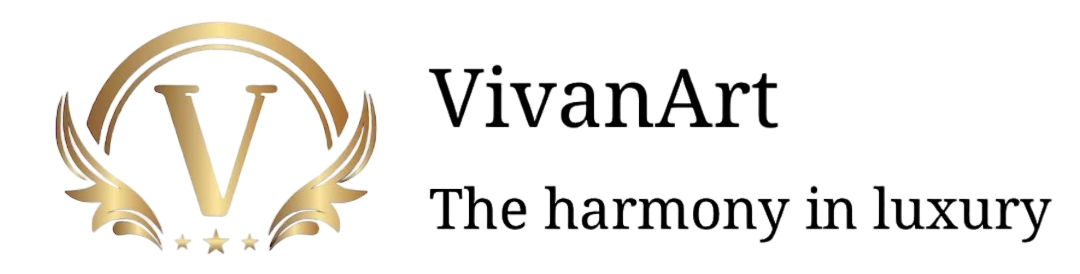 Vivanart