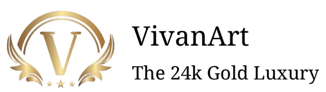 Vivanart