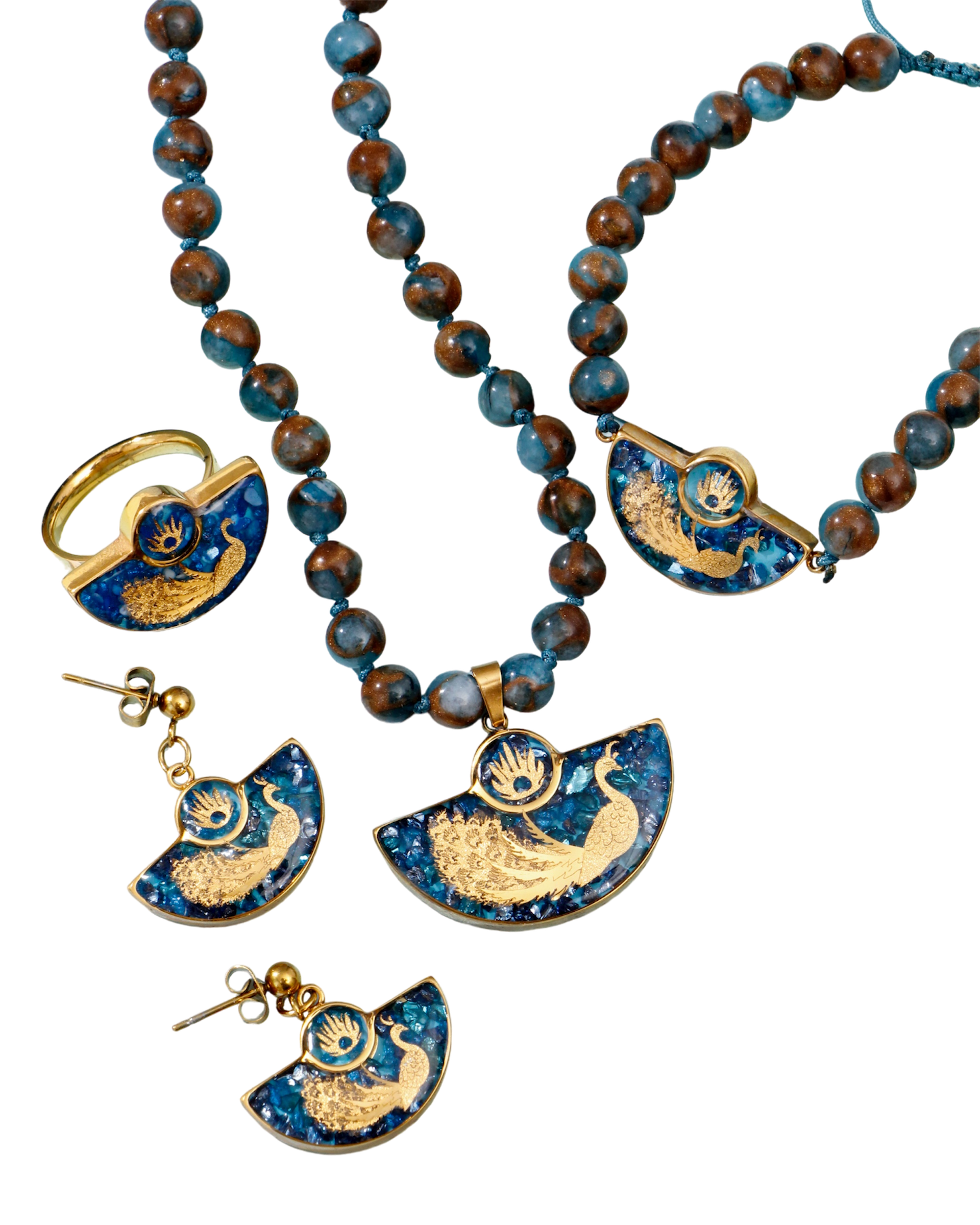 VivanArt, Vivan, Art, Vivan Art, 24k Gold