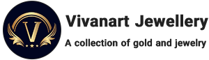 Vivanart